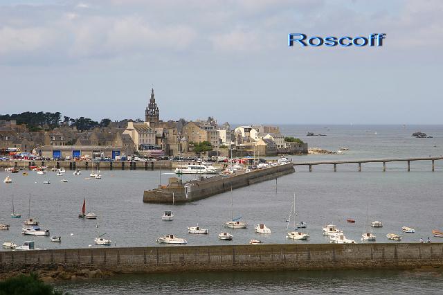 180 Roscoff.JPG